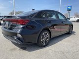 Used 2022 Kia Forte LXS image 5