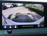Used 2024 Honda Accord Sport image 4