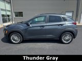 Used 2018 Hyundai Kona SEL image 4