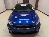 Used 2021 Kia Forte GT w/ GT2 Package image 3