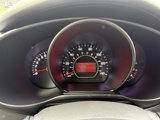Used 2015 Kia Soul image 5