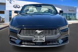 Used 2024 Ford Mustang Premium image 3