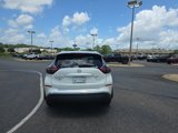 Used 2021 Nissan Murano SL image 4