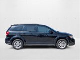 Used 2017 Dodge Journey SXT w/ Comfort/Convenience Group image 4