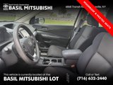 Used 2016 Honda CR-V EX image 5