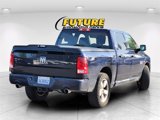 Used 2016 RAM 1500 Express image 4
