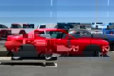 Used 2019 Dodge Challenger SXT w/ Driver Convenience Group image 3