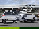 New 2025 Buick Enclave Sport Touring w/ Super Cruise Package image 5
