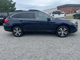 Used 2018 Subaru Outback 2.5i Limited image 5