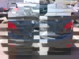 Used 2012 Hyundai Accent GLS image 5