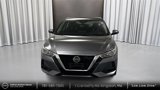 Used 2021 Nissan Sentra SV image 2