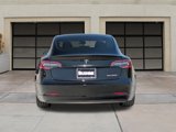Used 2020 Tesla Model 3 Performance image 5