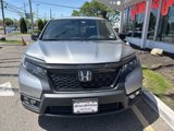 Used 2019 Honda Passport EX-L image 2
