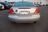 Used 2006 Honda Accord EX-L image 5