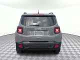 Used 2020 Jeep Renegade Sport w/ Sport Appearance Group image 4