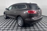 Used 2017 Buick Enclave Leather image 6