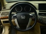 Used 2009 Honda Accord EX-L image 3