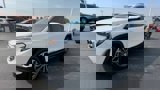 Used 2019 GMC Terrain SLT w/ Preferred Package image 4