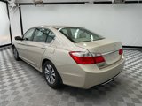 Used 2013 Honda Accord LX image 3