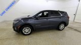 Used 2022 Chevrolet Equinox LT image 4