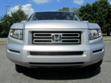 Used 2006 Honda Ridgeline RTL image 4