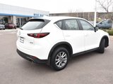 Used 2022 MAZDA CX-5 AWD 2.5 S image 6