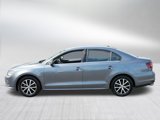 Used 2017 Volkswagen Jetta SE image 4