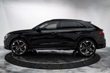 Used 2022 Audi RS Q8 w/ Carbon Optic Package image 5