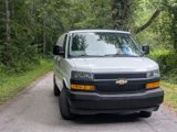 Used 2019 Chevrolet Express 2500 image 3