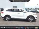 Used 2018 Kia Sorento LX image 6