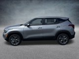 New 2026 Kia Seltos LX image 3
