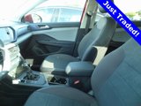 Used 2022 Volkswagen Taos SE image 5