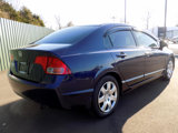 Used 2007 Honda Civic LX image 6