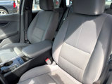 Used 2014 Chevrolet Impala LS w/ LS Convenience Package image 6