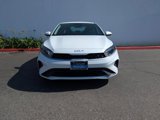 Used 2024 Kia Forte LXS image 2