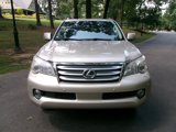 Used 2012 Lexus GX 460 Premium image 2