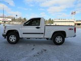 Used 2008 Chevrolet Colorado LT w/ Power Convenience Package image 3