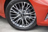 Certified 2024 Kia Forte GT-Line w/ GT-Line Premium Package image 3