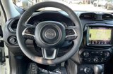 Used 2023 Jeep Renegade Latitude image 5