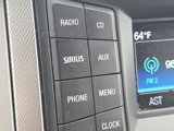 Used 2017 Ford Expedition XLT image 3