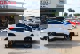 Used 2020 Toyota C-HR Limited image 3