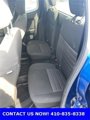 Certified 2019 Ford Ranger XL w/ Equipment Group 101A Mid image 5
