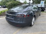 Used 2017 Tesla Model S 90D image 4