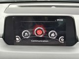 Used 2017 MAZDA CX-5 Touring image 3
