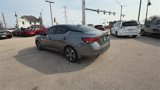 Used 2023 Nissan Sentra SV w/ All-Weather Package image 6