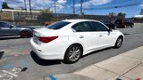 Used 2015 INFINITI Q50 Premium image 5
