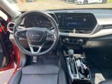 Used 2024 Chevrolet Trax ACTIV w/ Driver Confidence Package image 4