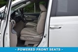 Used 2016 Honda Odyssey SE image 4
