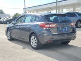 Used 2019 Subaru Impreza 2.0i w/ Eyesight image 4