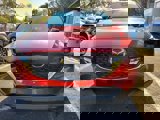 Certified 2022 MAZDA CX-5 AWD 2.5 S w/ Select Package image 2